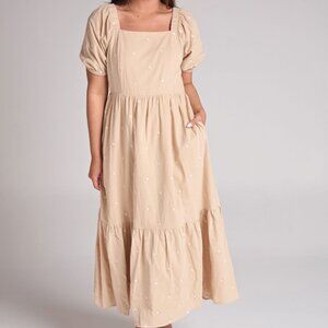 I’M Looking for this dress message if have